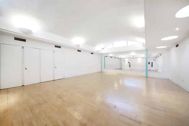 Clean Break Studios