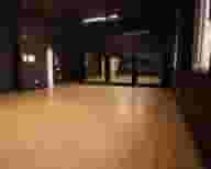 Rehearsal Spaces