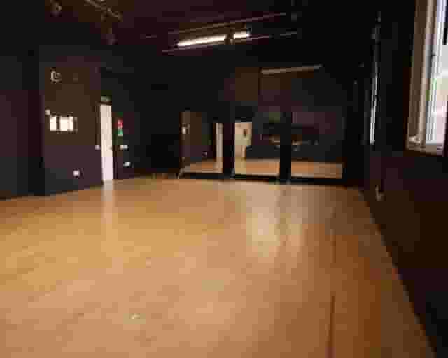 Studio 3