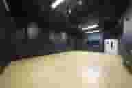 Dance Studios