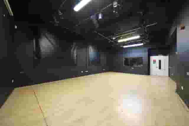 Studio 3