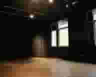 Recording Studios
