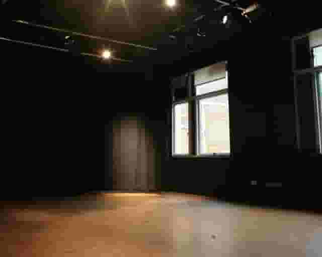 Studio 3