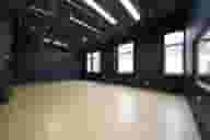 Event Venues