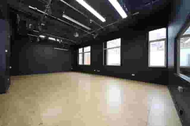 Studio 3