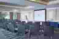 Modern Conferences