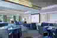 Party Venues