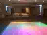 Party Venues