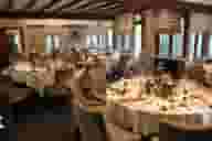 Function Rooms
