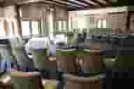 Event Venues