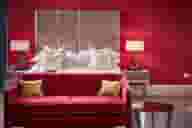 Small Meeting Rooms