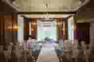 Small Meeting Rooms