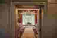 Small Meeting Rooms