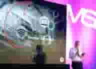 Event Venues
