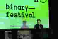 Quirky Conferences