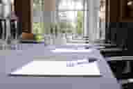 Formal Event Venues