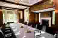 Company Retreats
