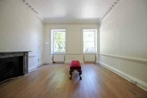 DrawingRoom
