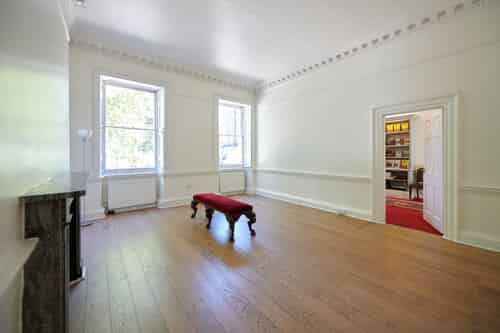 DrawingRoom