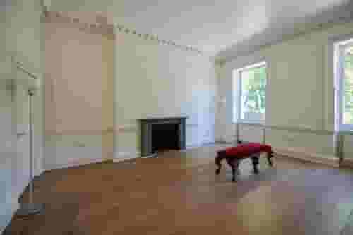Pushkin House