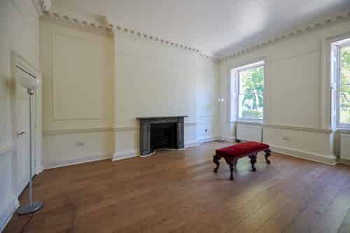 DrawingRoom