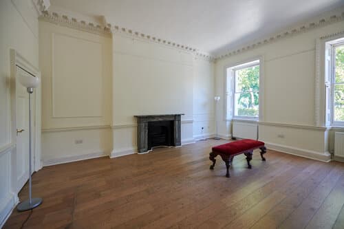 DrawingRoom