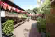 Surrey