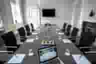 Formal Event Venues