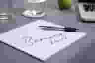 Formal Event Venues