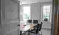 Small Meeting Rooms
