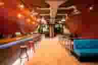 Networking Venues