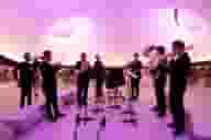 Corporate Entertainment Venues