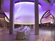 Party Venues