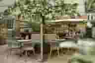 Party Venues