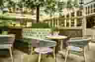Party Venues