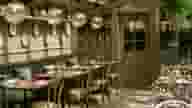 Party Venues