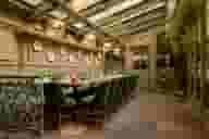 Birthday Party Venues