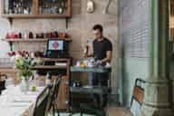 Event Venues