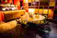 Private Bars