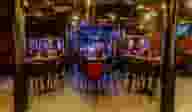 Party Venues