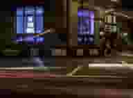 Party Venues