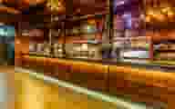 Party Venues Islington