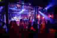 Gig Venues for Hire