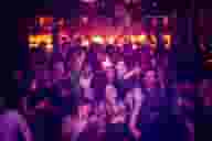 Party Venues