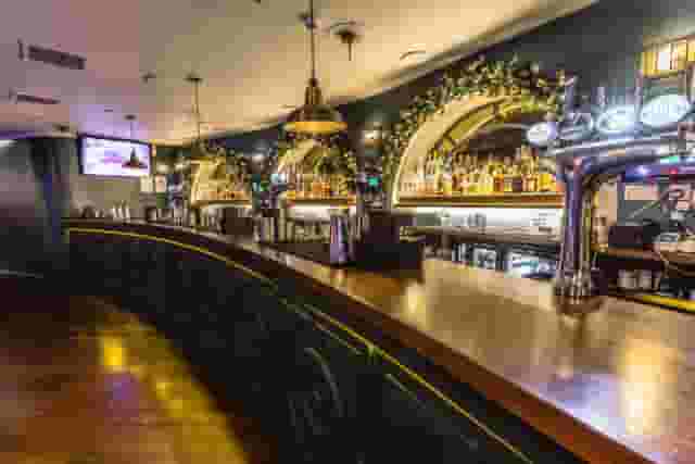 The Piano Works West End