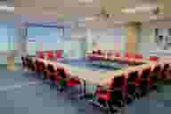 Event Venues