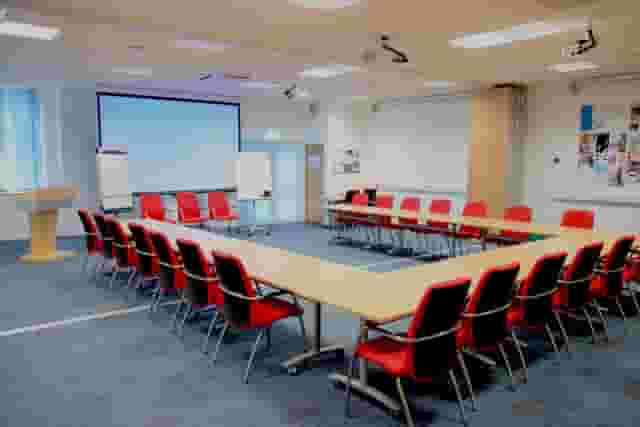 Conference 