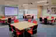 Large Event Venues