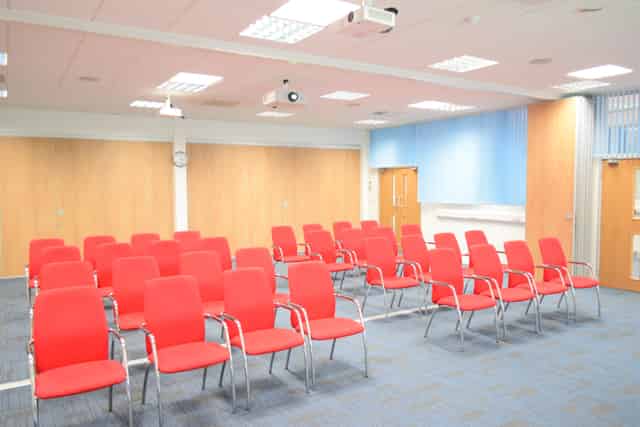 Conference