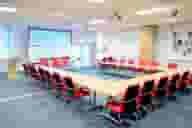 Large Event Venues